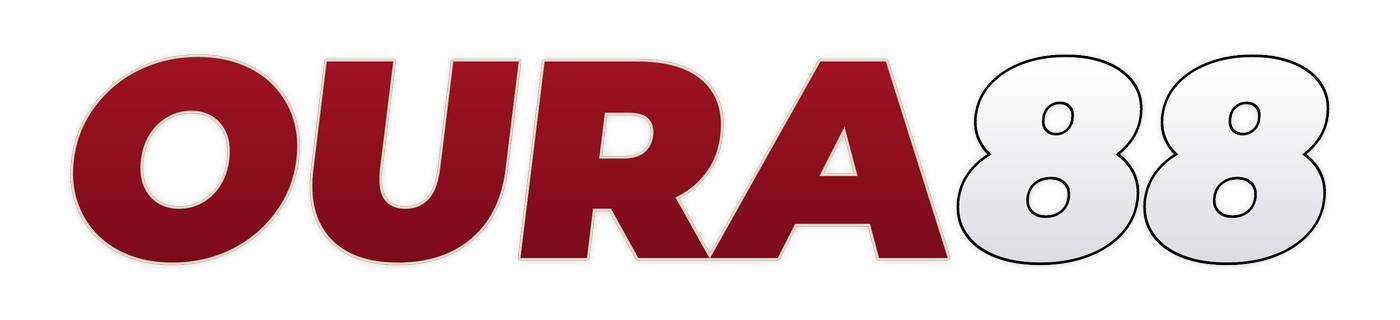 oura88